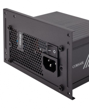 Corsair CP-8920204