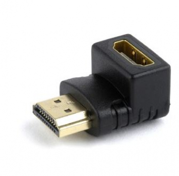 Gembird A-HDMI90-FML