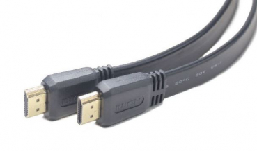 Gembird CC-HDMI4F-6