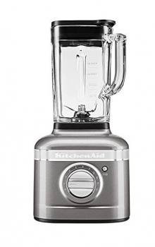 KitchenAid 5KSB4026EMS