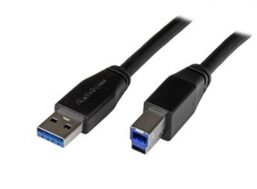 StarTech.com USB3SAB1M