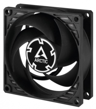 Arctic Cooling ACFAN00147A