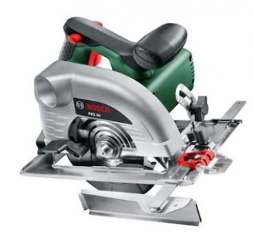 Bosch 06033C5000