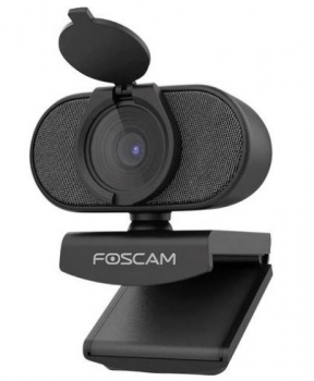 Foscam W41