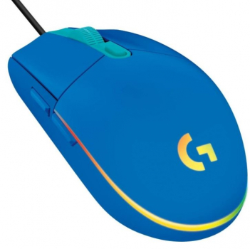 Logitech 910-005801