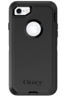 Otterbox 77-56603