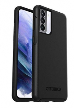 Otterbox 77-82081