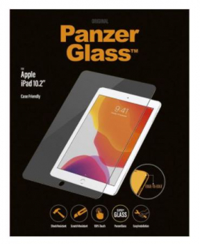 PanzerGlass 2673