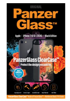 PanzerGlass 0227