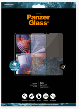 PanzerGlass 2656