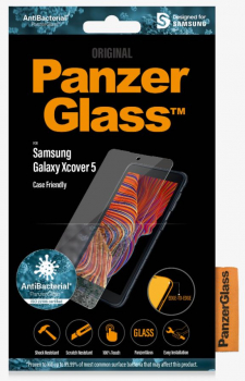 PanzerGlass 7267