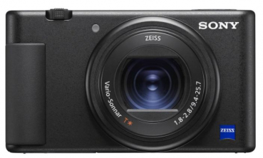 Sony ZV1BDI.EU