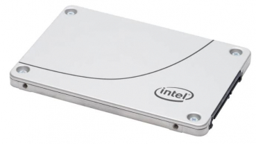 Intel SSDSC2KB019TZ01