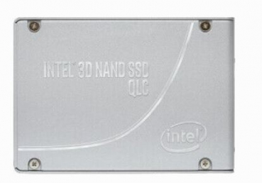 Intel SSDSC2KB038TZ01