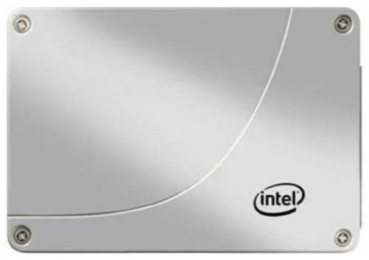 Intel SSDSC2KB076TZ01