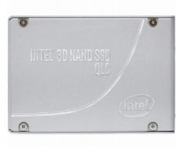 Intel SSDSC2KB960GZ01