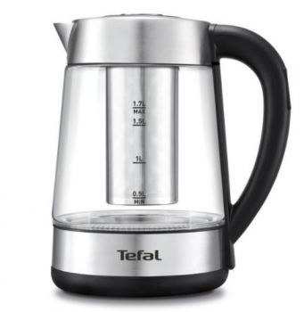 Tefal BJ750D10