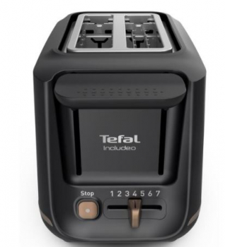 Tefal TT533811