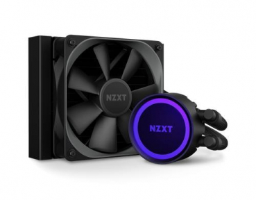 NZXT RL-KR120-B1