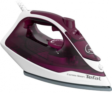 Tefal FV2835E0