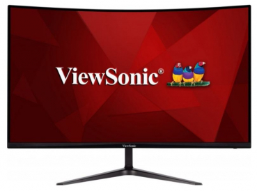 Viewsonic VX3219-PC-MHD