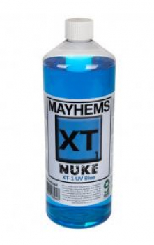 Mayhems MXT1B1LTR