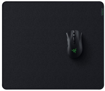 Razer RZ02-03810200-R3M1