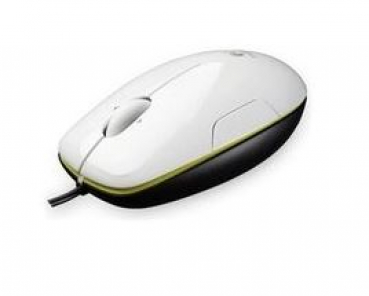 Logitech 910-003754