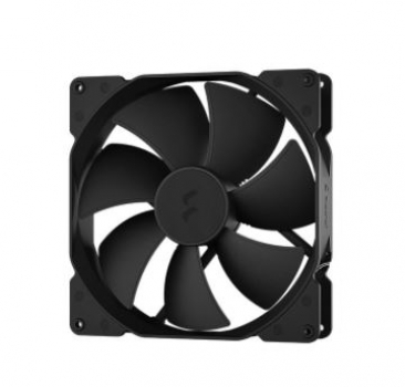 Fractal Design FD-FAN-DYN-X2-GP18-PWM-BK