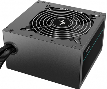 Deepcool R-PM850D-FA0B-EU