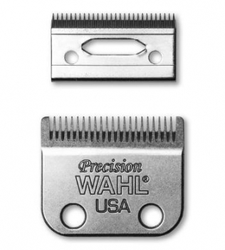 Wahl 2050-500