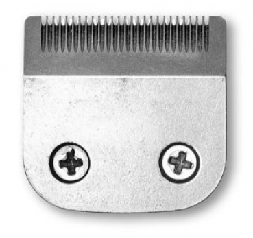 Wahl 59300-800