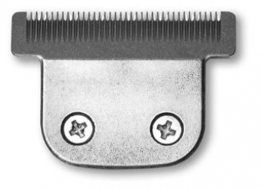 Wahl 02141-101