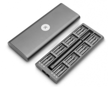 EK Water Blocks 3831109851012