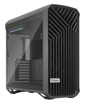 Fractal Design FD-C-TOR1A-02