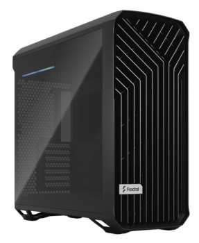 Fractal Design FD-C-TOR1A-06