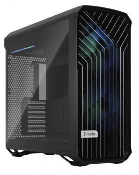 Fractal Design FD-C-TOR1A-04