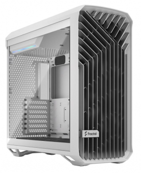 Fractal Design FD-C-TOR1A-03