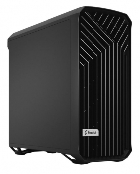 Fractal Design FD-C-TOR1A-05