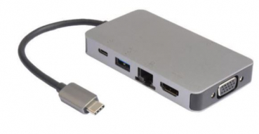 Microconnect USB3.1CCOM14