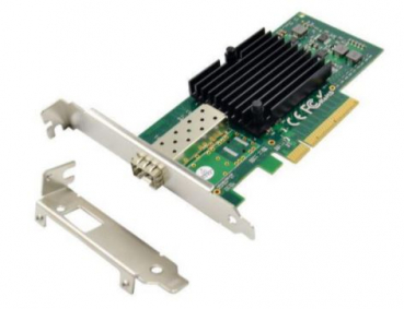 Microconnect MC-PCIE-82599EN