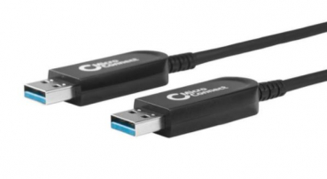 Microconnect USB3.0AA15BOP