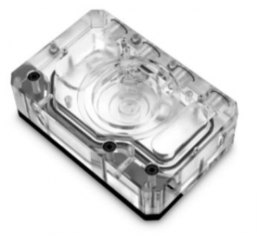 EK Water Blocks 3831109851197