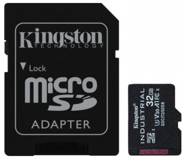 Kingston SDCIT2/32GB