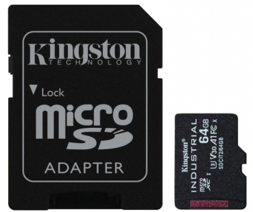 Kingston SDCIT2/64GB