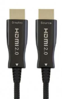 Gembird CCBP-HDMI-AOC-20M