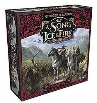 Asmodee CMND0123