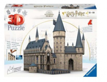 Ravensburger 11259