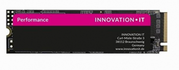 Innovation IT 00-128111