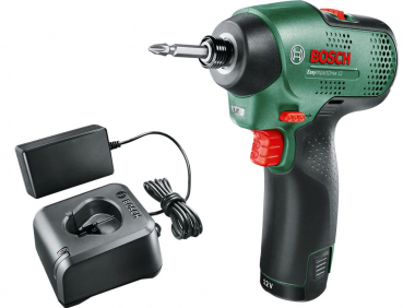 Bosch 06033D6001